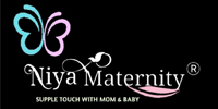 Niya Maternity 