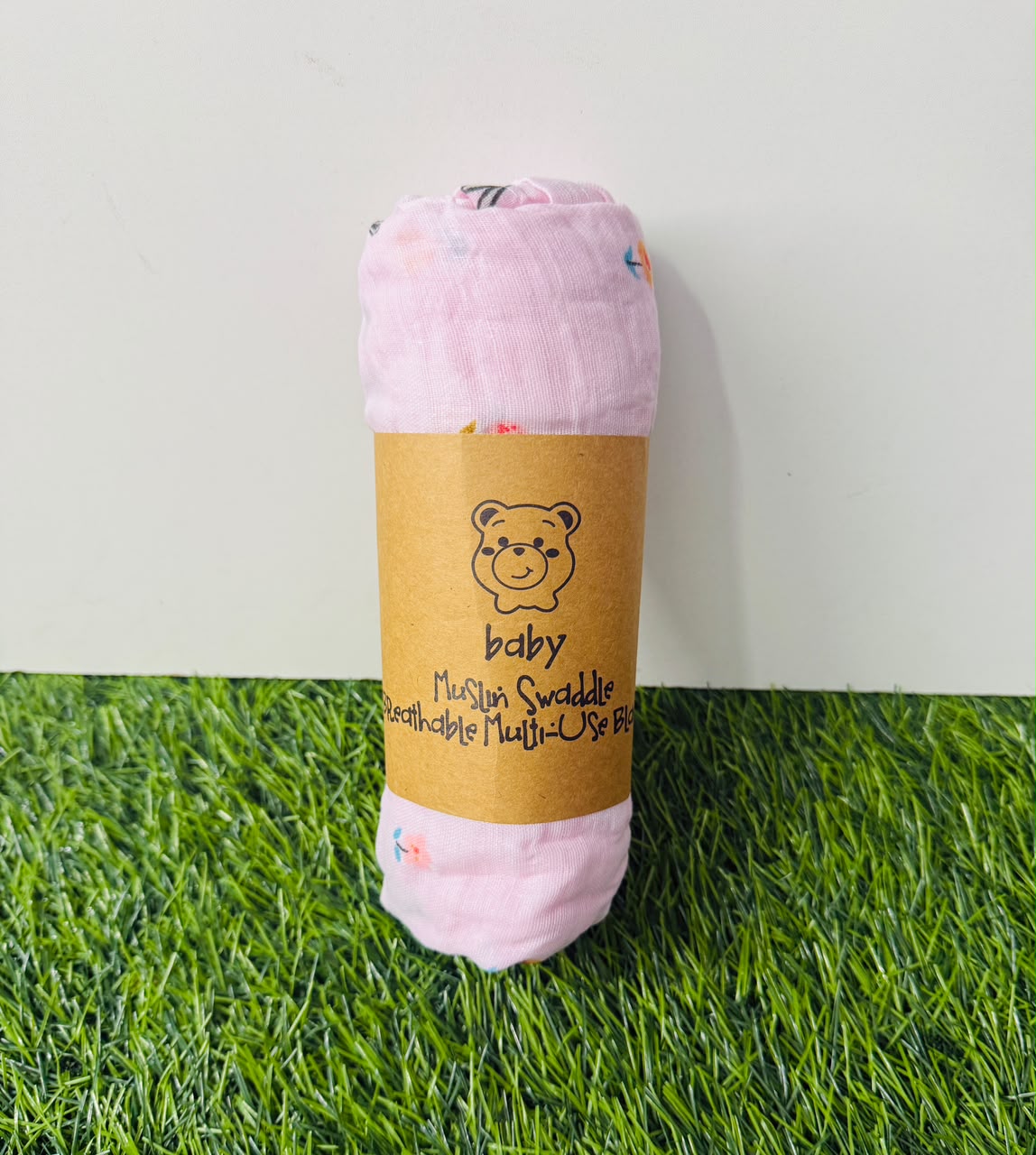 swaddle (6)