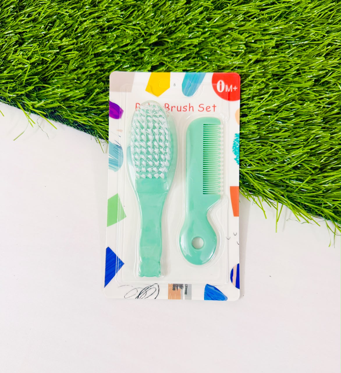 hair brush combo (4)