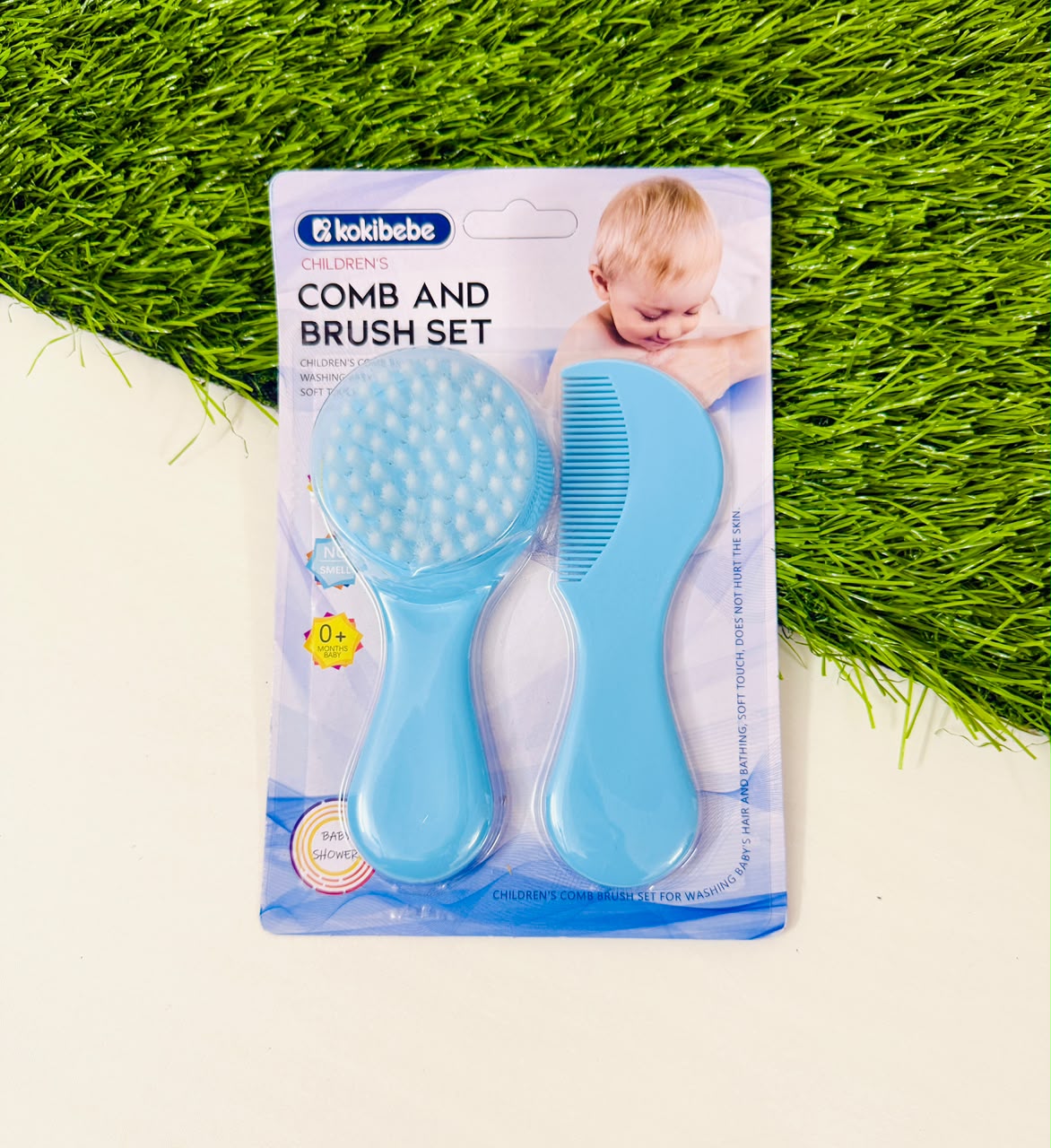 hair brush spl (2)