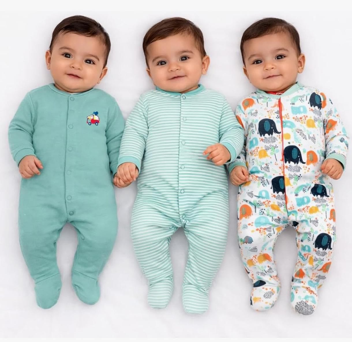 sleep suit (1)