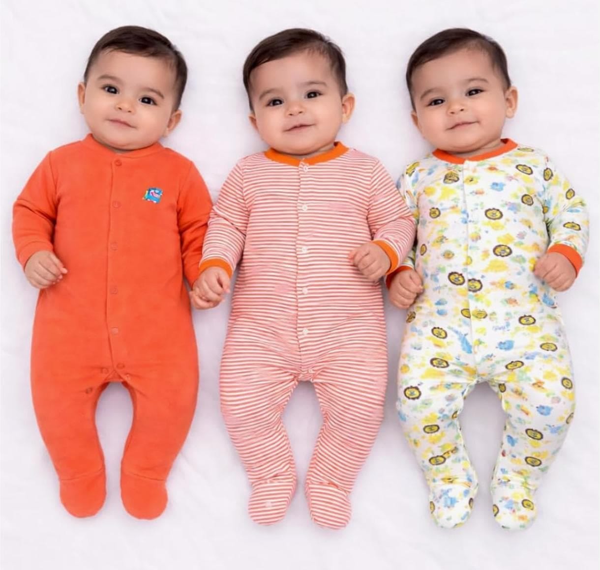 sleep suit (2)