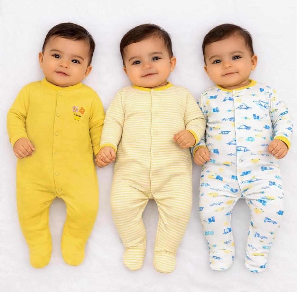 sleep suit (3)