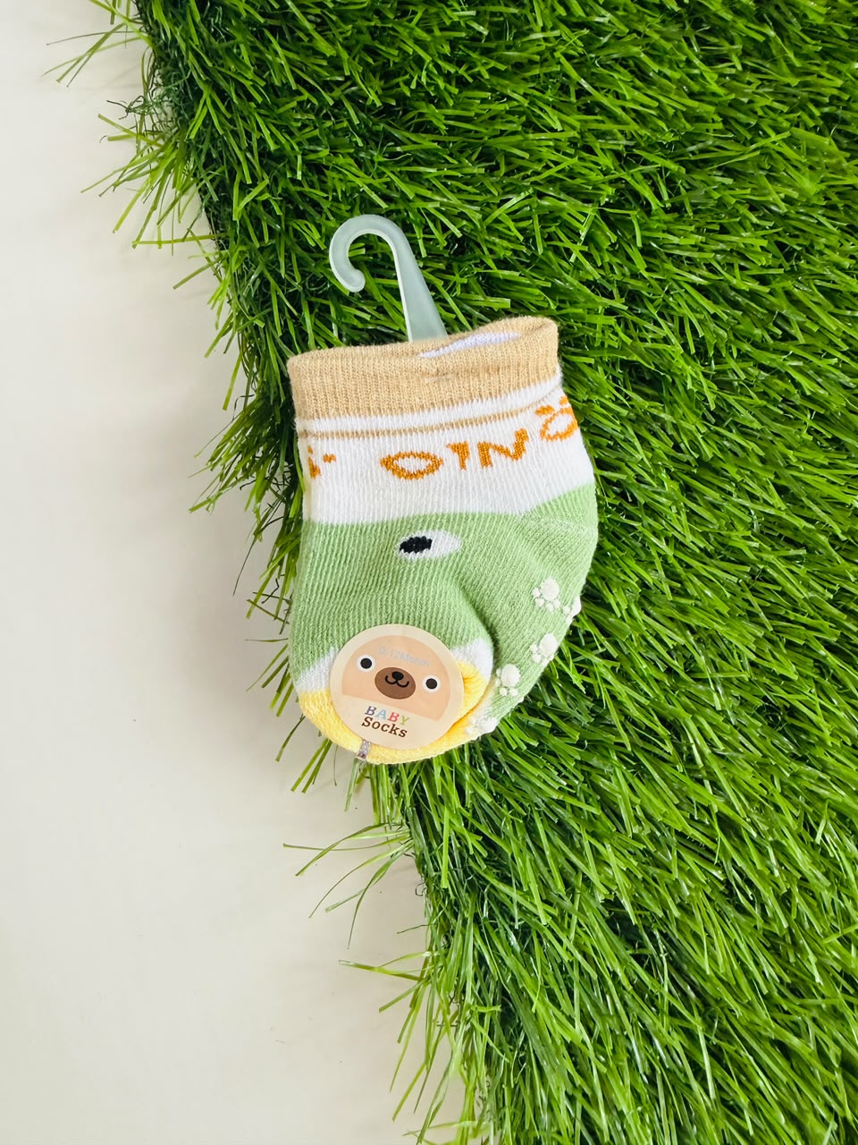 socks for baby (4)