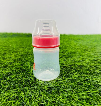 Feeding Bottle Plain150 ML