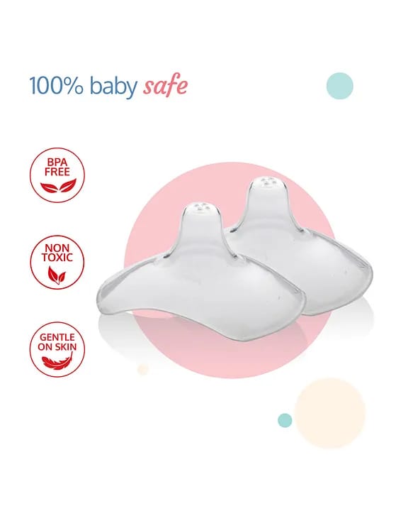 breast shield (4)