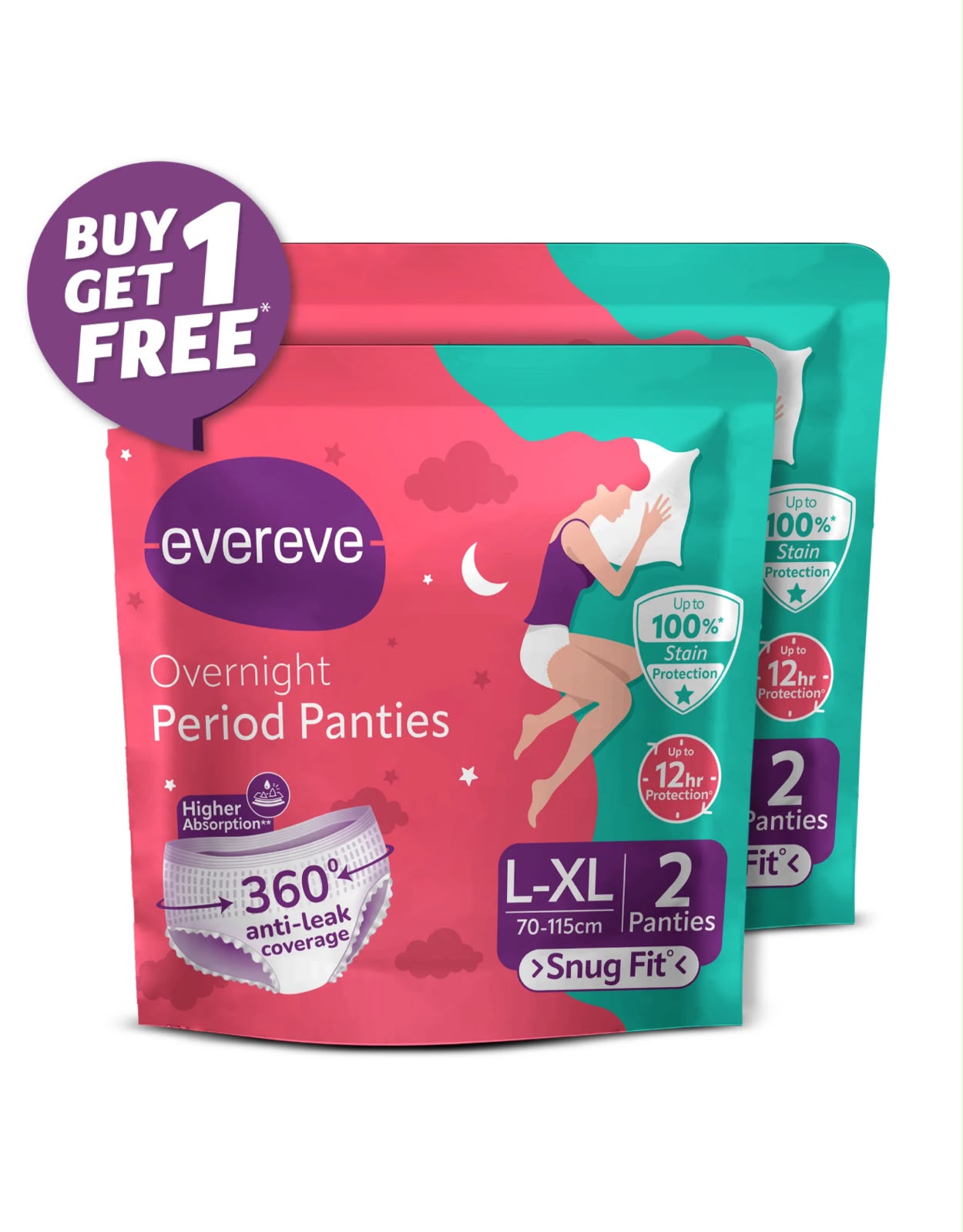 evereve 2 (2)