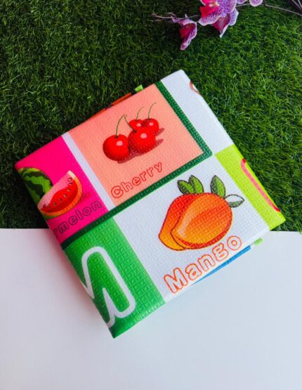 Play Mat