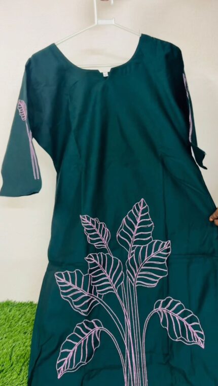 Vertican Top  (Size Large)
