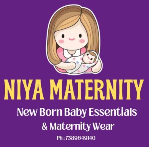 Niya Maternity 