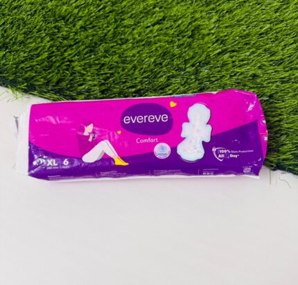 Sanatory Pad XL
