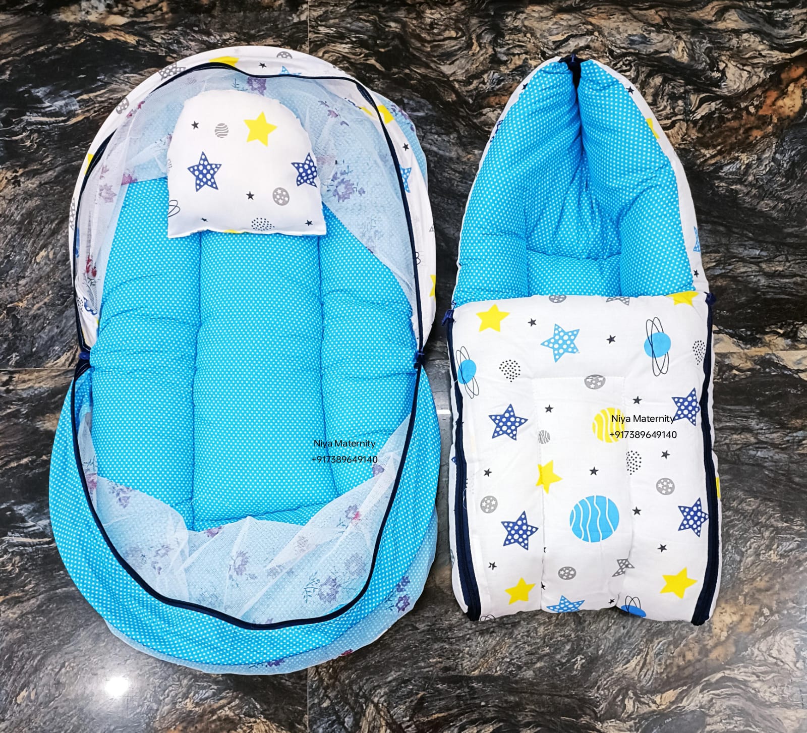 bed carry bed combo (4)