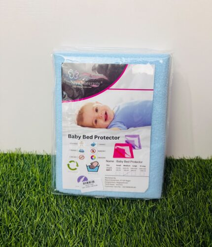 Quick Dry Sheet  Size 100 x 70cm (Medium)