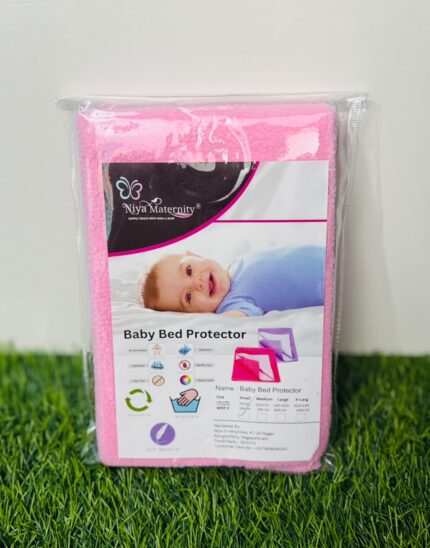Quick Dry Sheet  Size 70 x 50cm (Small)