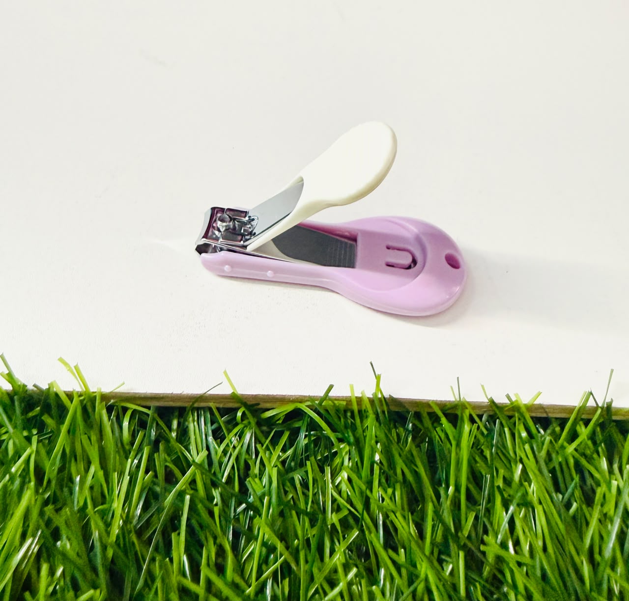 nail clipper (2)