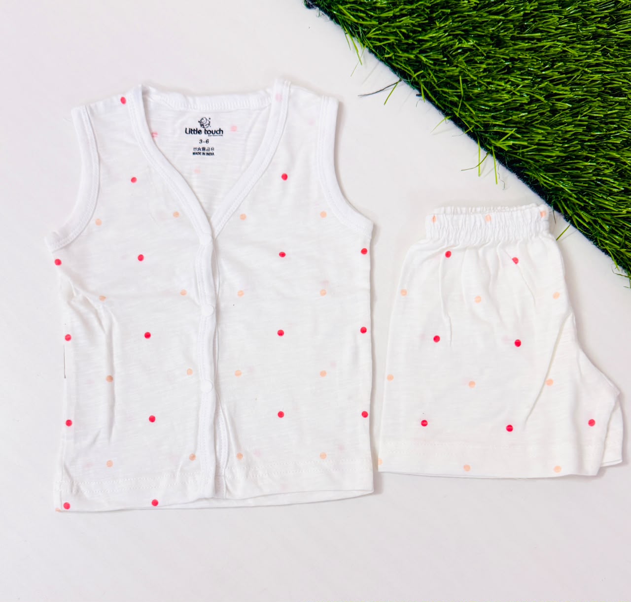 3-9 month jabla with trouser (3)