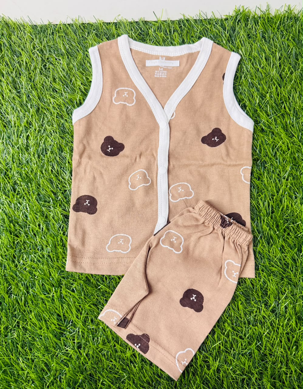JABLA WITH TROUSER (5)