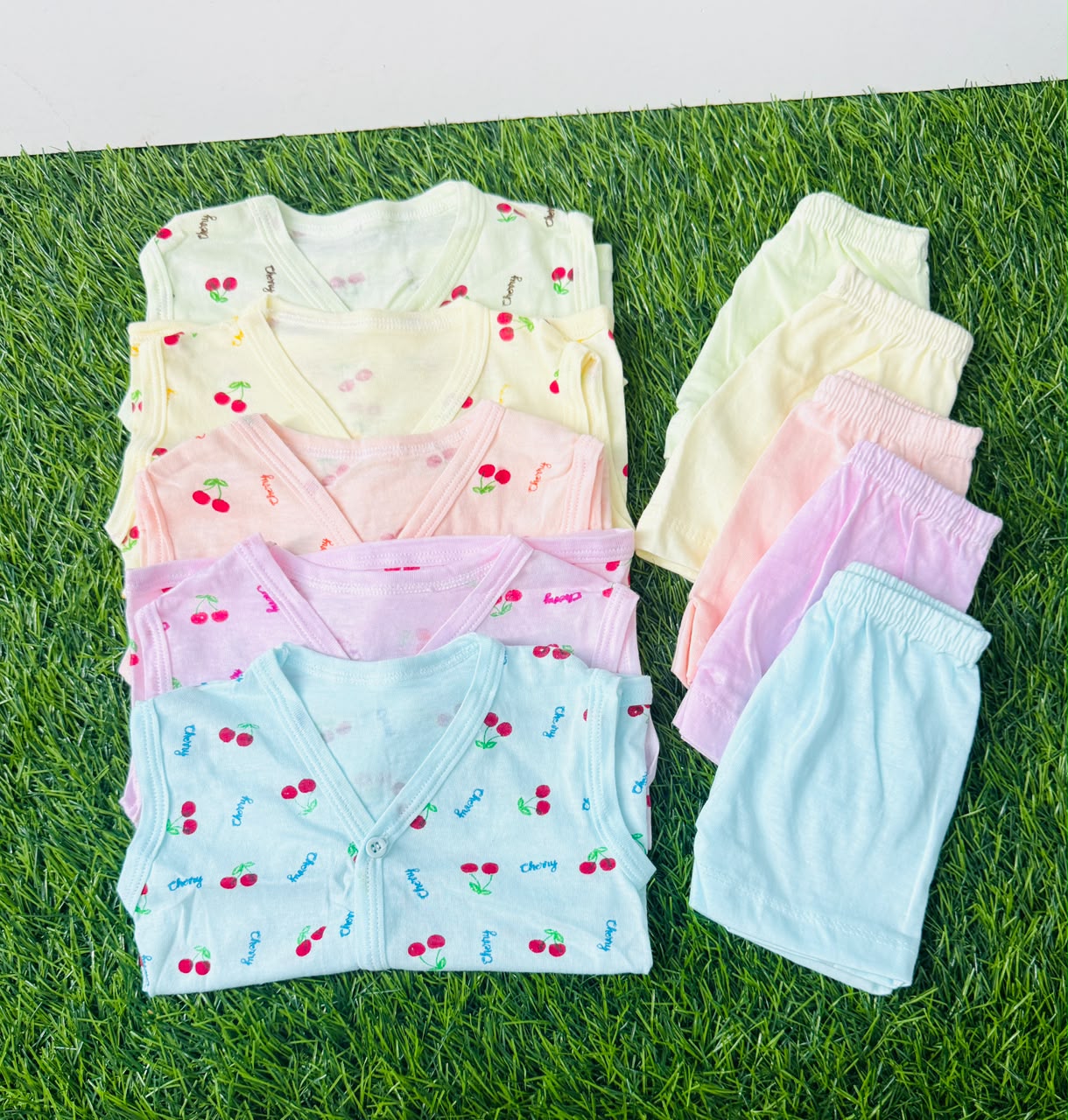 TPR JABLA WITH TROUSER (12)