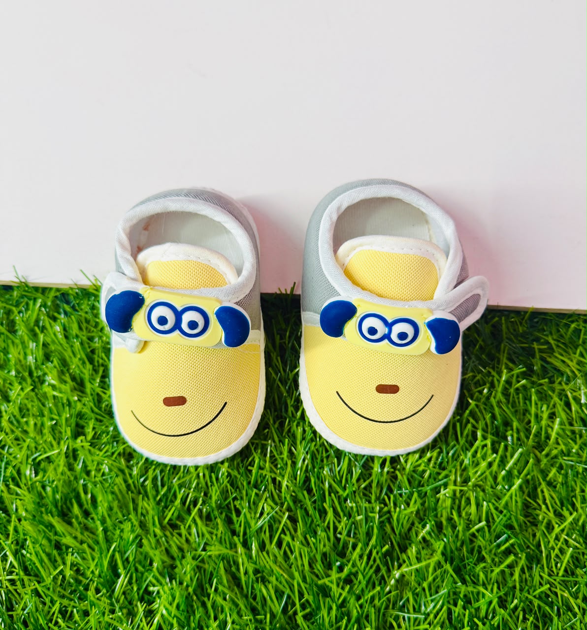 baby booties (4)