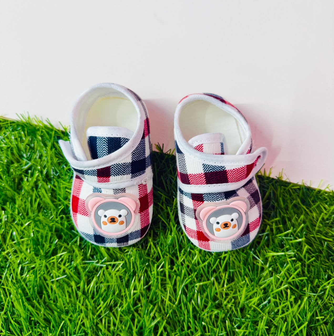 baby booties1 (2)
