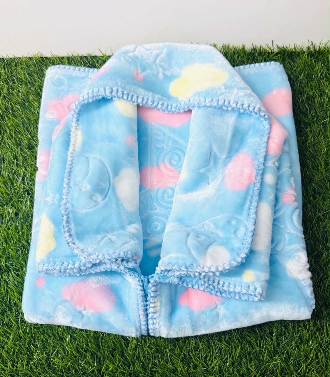 blanket (8)