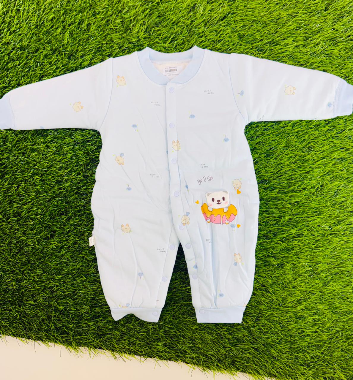 jump suit (2)