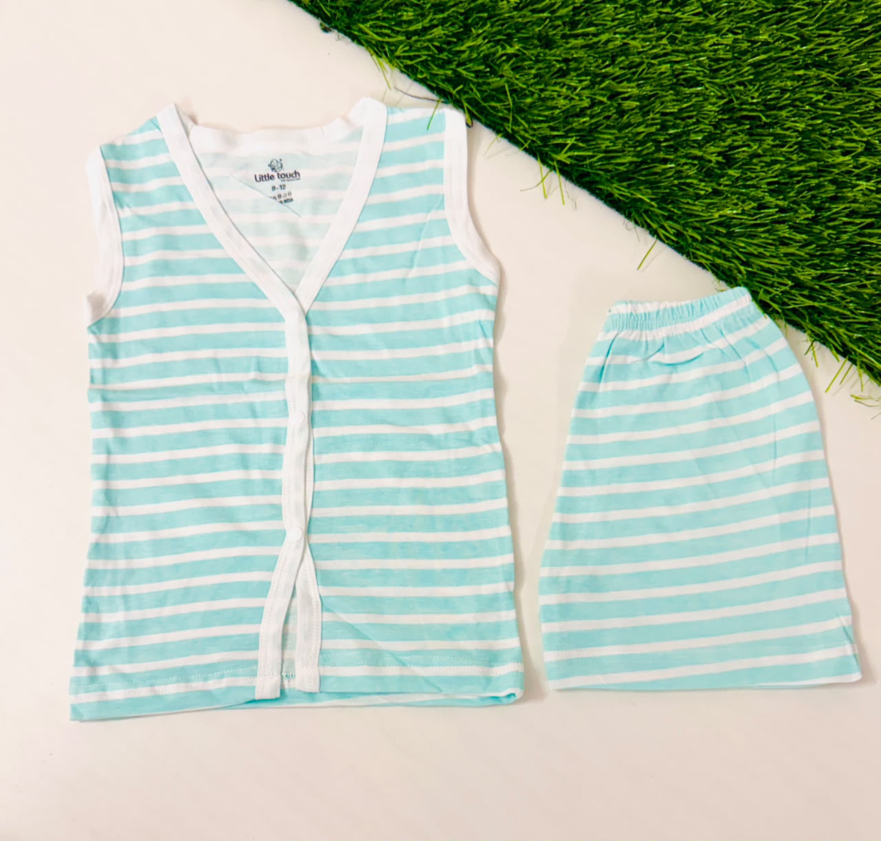 3-9 month jabla with trouser (9)