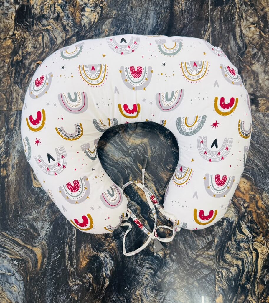 feeding pillow (1)