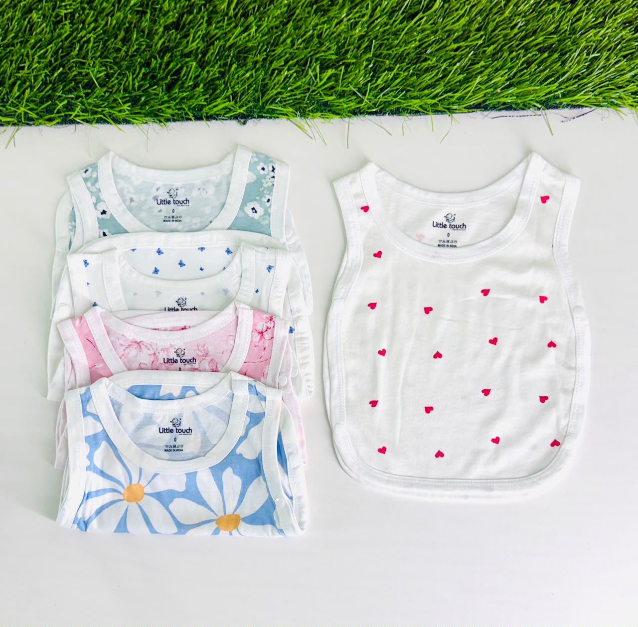 pack of 5 (1)