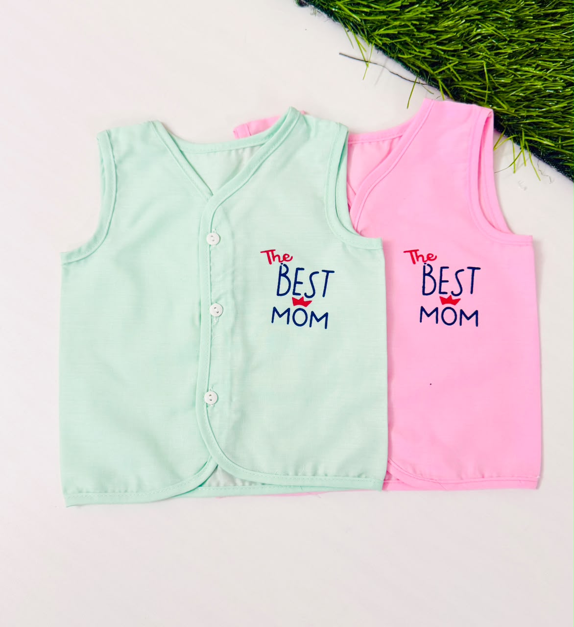 vc pure cotton jabla (11)