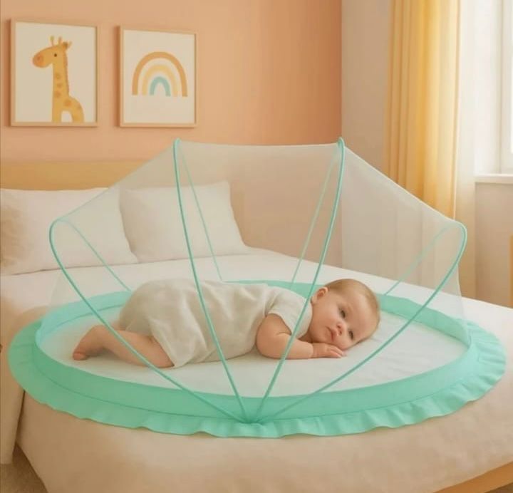 flip net (2)