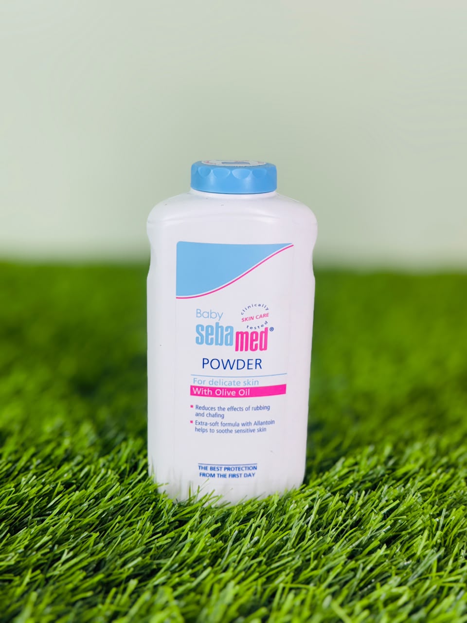sebamed products (2)
