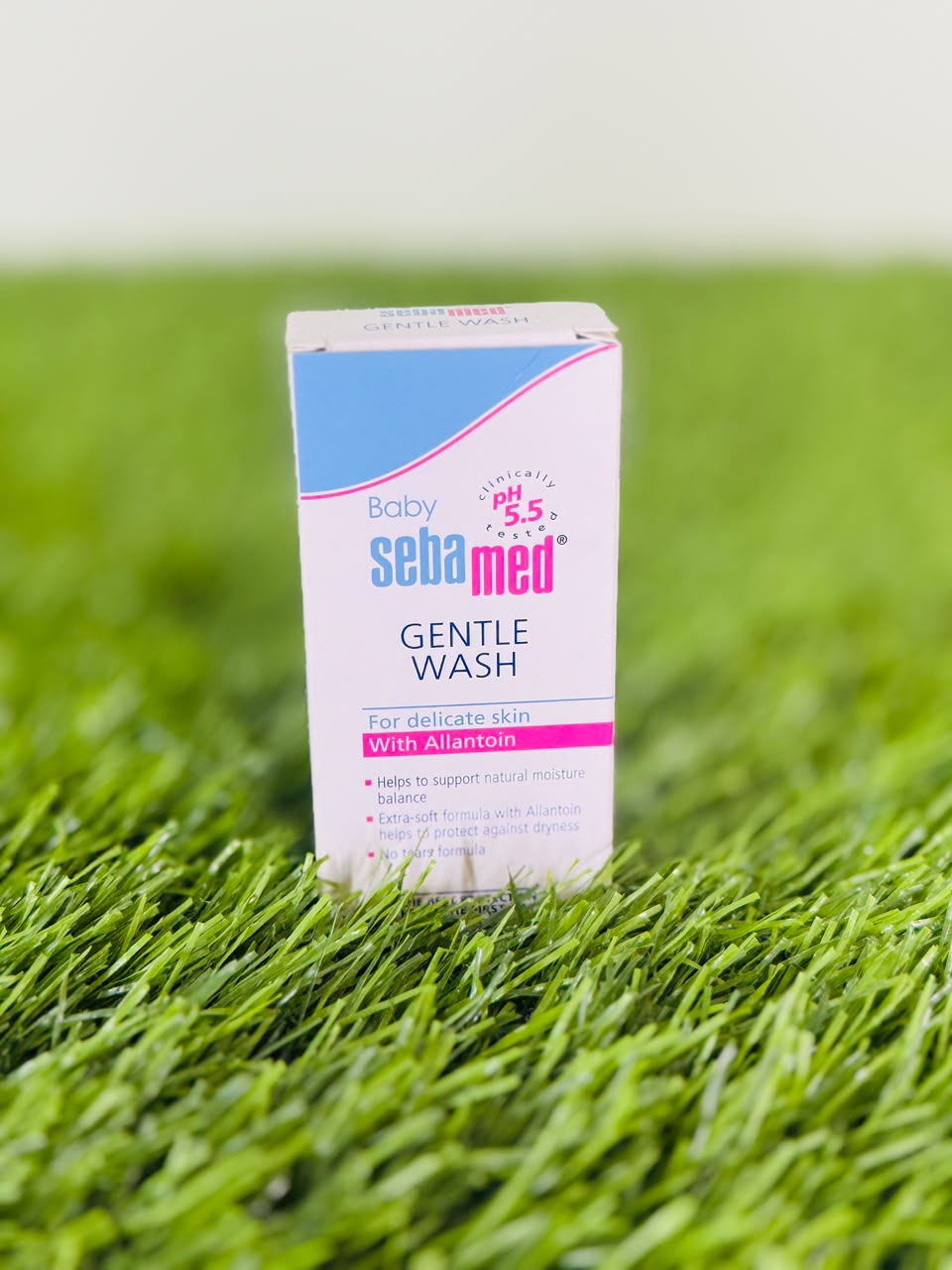 sebamed products (3)