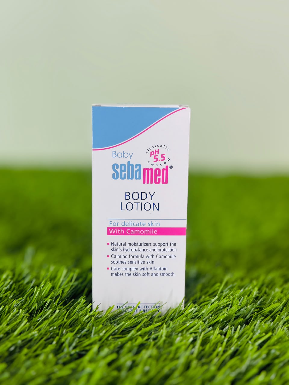 sebamed products (5)