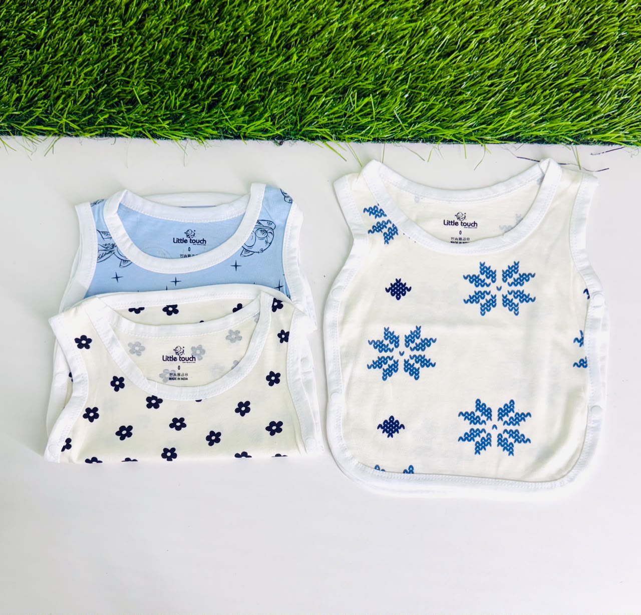 side button pack of 3 (6)